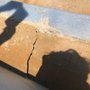 Photo of Swimming Pool Repair
