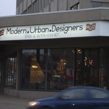 Modern Urban Designers - Massage Near Me - Edmonton, Alberta Modern Urban Designers - Massage Near Me - Edmonton, Alberta
