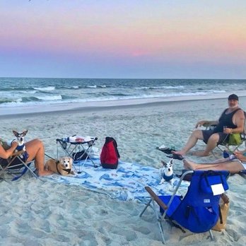 Myrtle Beach State Park - Chinese take out beach picnic! (6/16/24) - Parks Near Me - Myrtle Beach, South Carolina Myrtle Beach State Park - Chinese take out beach picnic! (6/16/24) - Parks Near Me - Myrtle Beach, South Carolina