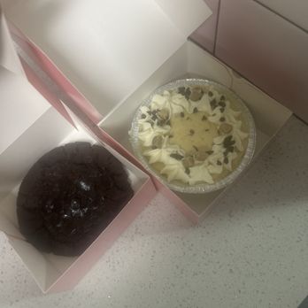 Crumbl - Durango - Bakeries Near Me - Las Vegas, Nevada Crumbl - Durango - Bakeries Near Me - Las Vegas, Nevada