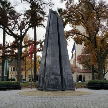 Capitol Park - Parks Near Me - Sacramento, California Capitol Park - Parks Near Me - Sacramento, California
