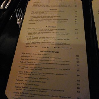 Javier's - Mexican Near Me - Irvine, California Javier's - Mexican Near Me - Irvine, California