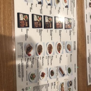 Mr Ramen - Ramen Near Me - Los Angeles, California Mr Ramen - Ramen Near Me - Los Angeles, California