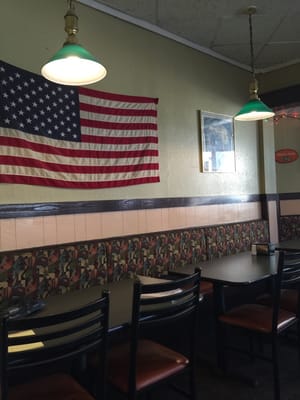 Round Table Closed In Diamond Bar Ca United States 77 Restaurant Reviews Yelp Round Table Closed In Diamond, Round Table Diamond Bar Ca