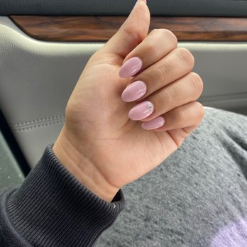 T J's Nails - Dip nails - Nail Salons Near Me - Weatherford, Texas T J's Nails - Dip nails - Nail Salons Near Me - Weatherford, Texas