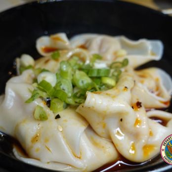 Wawaji - Hot Pot Near Me - Monterey Park, California Wawaji - Hot Pot Near Me - Monterey Park, California
