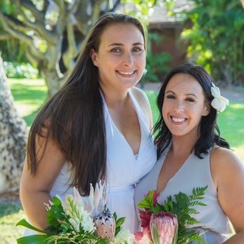 Plf designs - Florists Near Me
