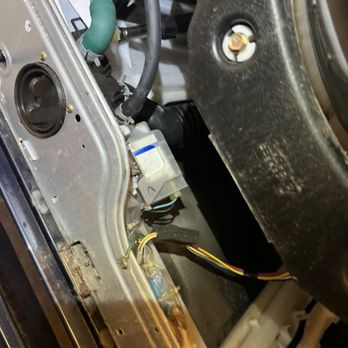 Stutt Home Services - Drain pump replacement - Appliances & Repair Near Me - Auburn, Georgia Stutt Home Services - Drain pump replacement - Appliances & Repair Near Me - Auburn, Georgia