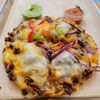 Once Upon A Dosa gift card