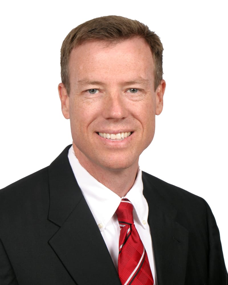 KENNY HAYSLETT RE/MAX ACTION FIRST Contact Agent 410 S Lincoln