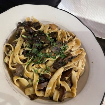 Cotenna - Italian Near Me - New York, New York