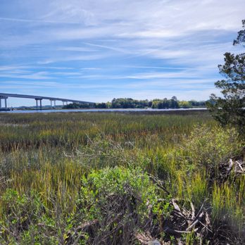 Stono River County Park - Stono river - Parks Near Me - Charleston, South Carolina Stono River County Park - Stono river - Parks Near Me - Charleston, South Carolina