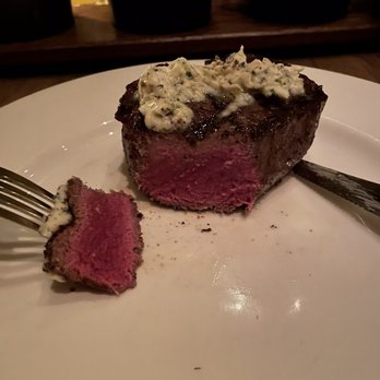 Mooo.... Beacon Hill - Filet Mignon - Steakhouses Near Me - Boston, Massachusetts Mooo.... Beacon Hill - Filet Mignon - Steakhouses Near Me - Boston, Massachusetts