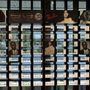 Photo of LensCrafters