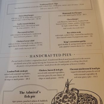 The Swan - Pubs Near Me - London, XGL The Swan - Pubs Near Me - London, XGL