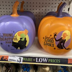 Poundland