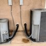 Photo of Ample Air Systems