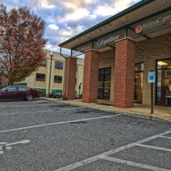 EyeOne - EyeOne Charlottesville #eyecarecenter #ophthalmologist #optometrist #doctor #contactlenssupplier #optician