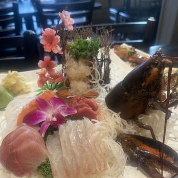 Mansun Sushi - S - Japanese Near Me - Walnut, California Mansun Sushi - S - Japanese Near Me - Walnut, California