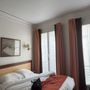 Photo of Hôtel Londres Saint-Honoré