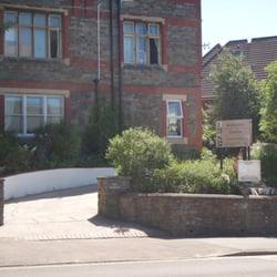 Amitabha Buddhist Centre