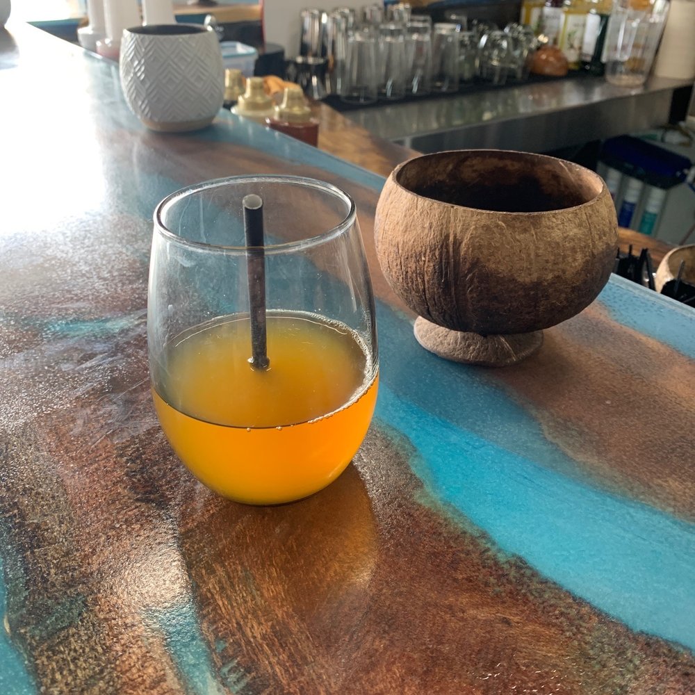 Mad Hatter Kava - Bar area and drinks - Vape Shops Near Me - Gilbert, Arizona Mad Hatter Kava - Bar area and drinks - Vape Shops Near Me - Gilbert, Arizona