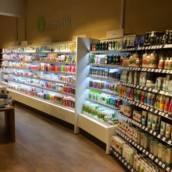 Denn's Biomarkt - Große Auswahl an Kosmetika, auch für den Mann! - Organic Stores Near Me - Frankfurt, HE Denn's Biomarkt - Große Auswahl an Kosmetika, auch für den Mann! - Organic Stores Near Me - Frankfurt, HE