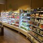 Photo of Denn's Biomarkt