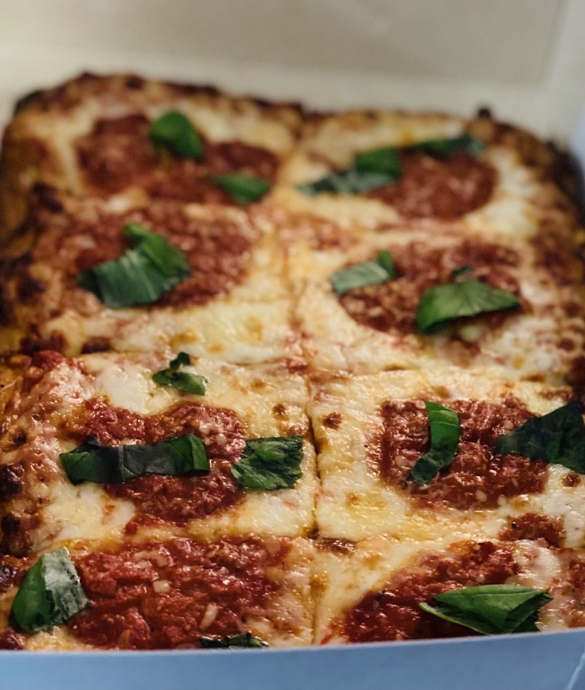 THE WIZARD OF ZA Updated September 2024 254 Photos & 158 Reviews