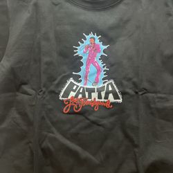 Patta - Shirt