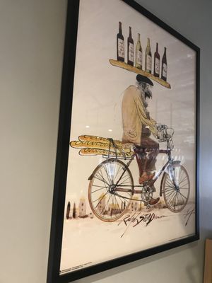 Vinology Bottle Shop + Tasting Bar by null