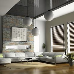 Top 10 Best Curtains Blinds Near Noosa Heads Queensland 4567