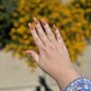 Desert Nail Spa gift card