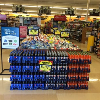 Ralphs - Grocery Near Me - Whittier, California Ralphs - Grocery Near Me - Whittier, California