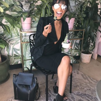 Holy Matcha - Spooky - Tea Rooms Near Me - San Diego, California Holy Matcha - Spooky - Tea Rooms Near Me - San Diego, California