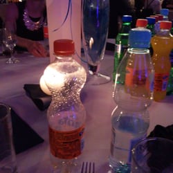 Centrum Konferencyjne Comarchu