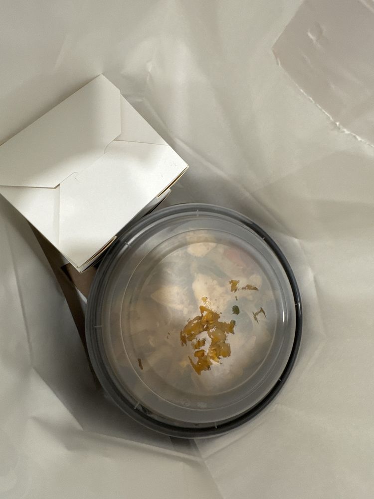 Thai Super Bowls Logo