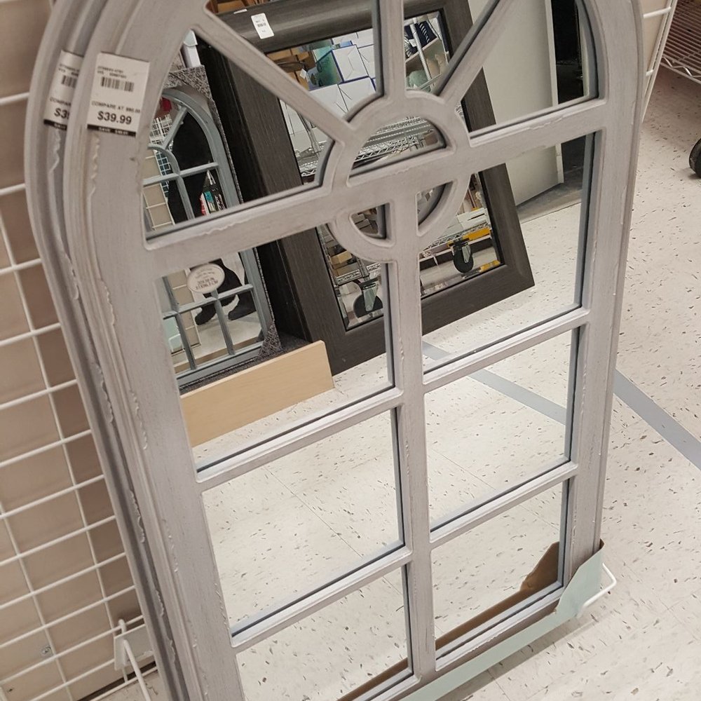 Bealls Outlet - Department Stores Near Me - Orlando, Florida