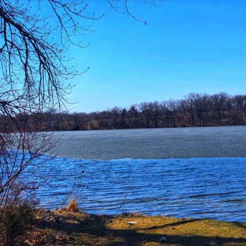 Phalen Park - Parks Near Me - Saint Paul, Minnesota