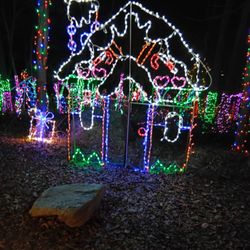 Christmas Magic