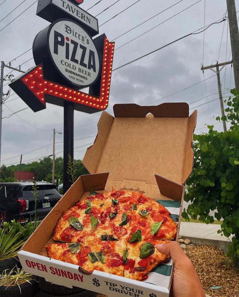 YELP ELITE EVENT BAR GAMES AT DICEY’S TAVERN 18 Photos 425