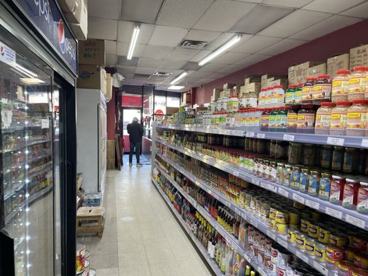 Sariling Atin by null