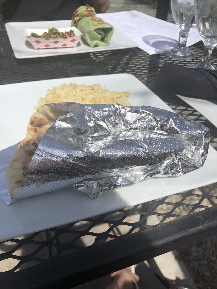 ARISTO’S GREEK RESTAURANT AND CAFE CLOSED 335 Photos & 358 Reviews