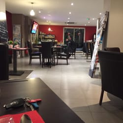Le Logis de la Lys