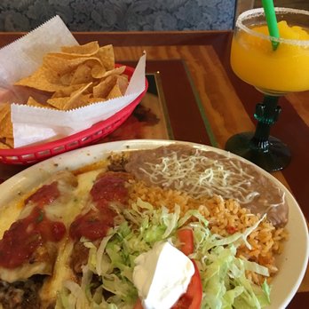 Cielito Lindo - Lunch - Mexican Near Me - Milwaukee, Wisconsin Cielito Lindo - Lunch - Mexican Near Me - Milwaukee, Wisconsin