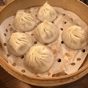 Seven Grams - Seven Grams XLB 6pcs - Chinese Near Me - Tustin, California Seven Grams - Seven Grams XLB 6pcs - Chinese Near Me - Tustin, California