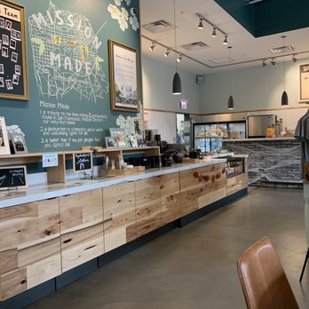 Philz Coffee - Coffee & Tea Near Me - Chicago, Illinois Philz Coffee - Coffee & Tea Near Me - Chicago, Illinois
