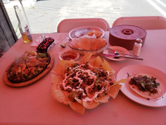 TACO RANCHERO with 117 real customer photos - Updated August 2024 - 96 ...