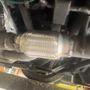Photo of High Flow Mufflers