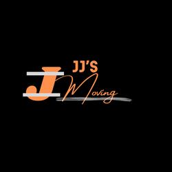 JJs Moving